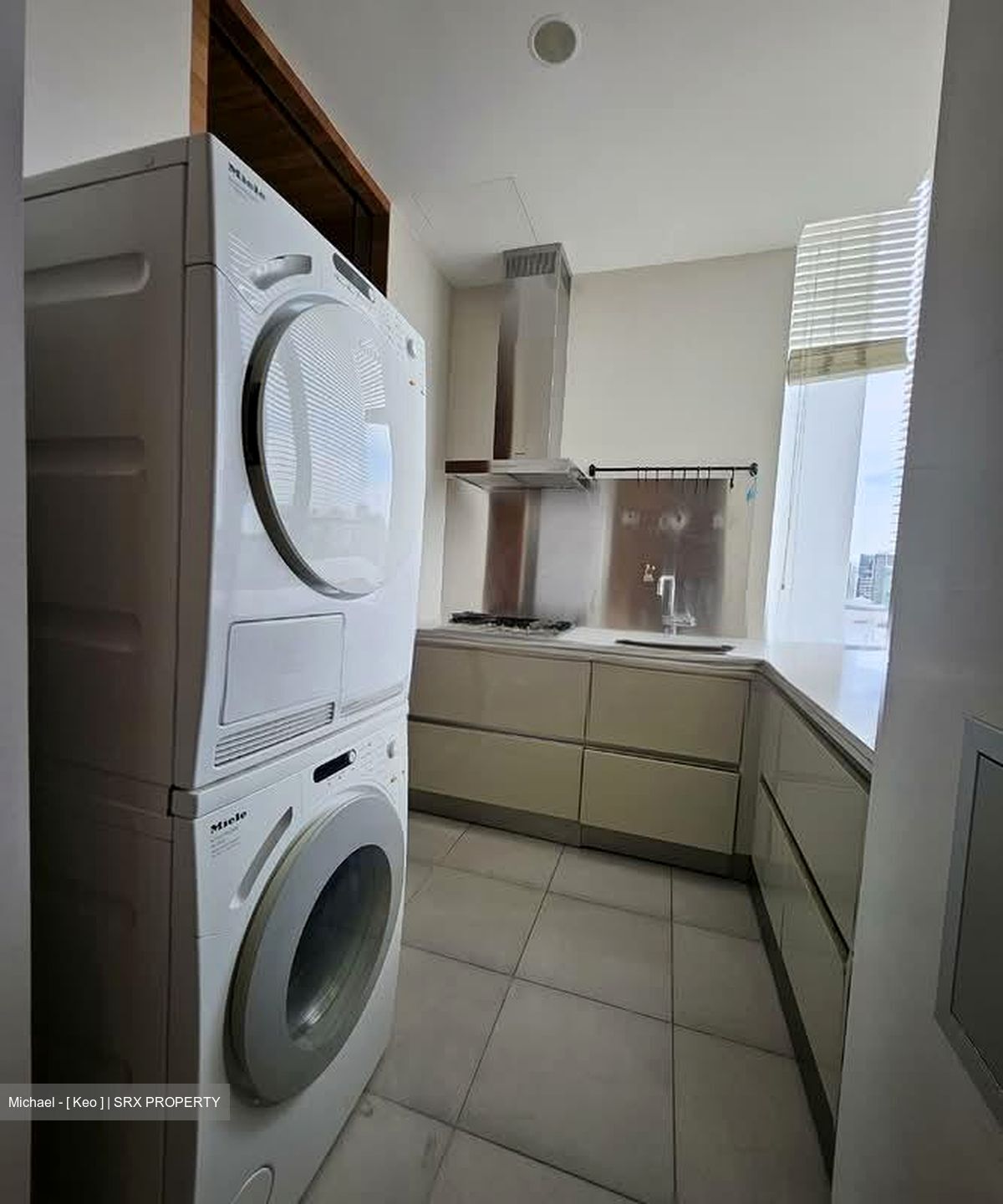 Ardmore II (D10), Condominium #545824421